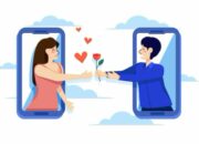 Kok Bisa Mesra Padahal LDR? Ini Trik Psikologisnya!