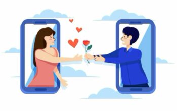 Kok Bisa Mesra Padahal LDR? Ini Trik Psikologisnya!