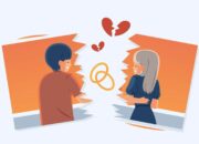 5 Tanda Manipulasi Cinta yang Harus Kamu Waspadai!
