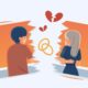5 Tanda Manipulasi Cinta yang Harus Kamu Waspadai!