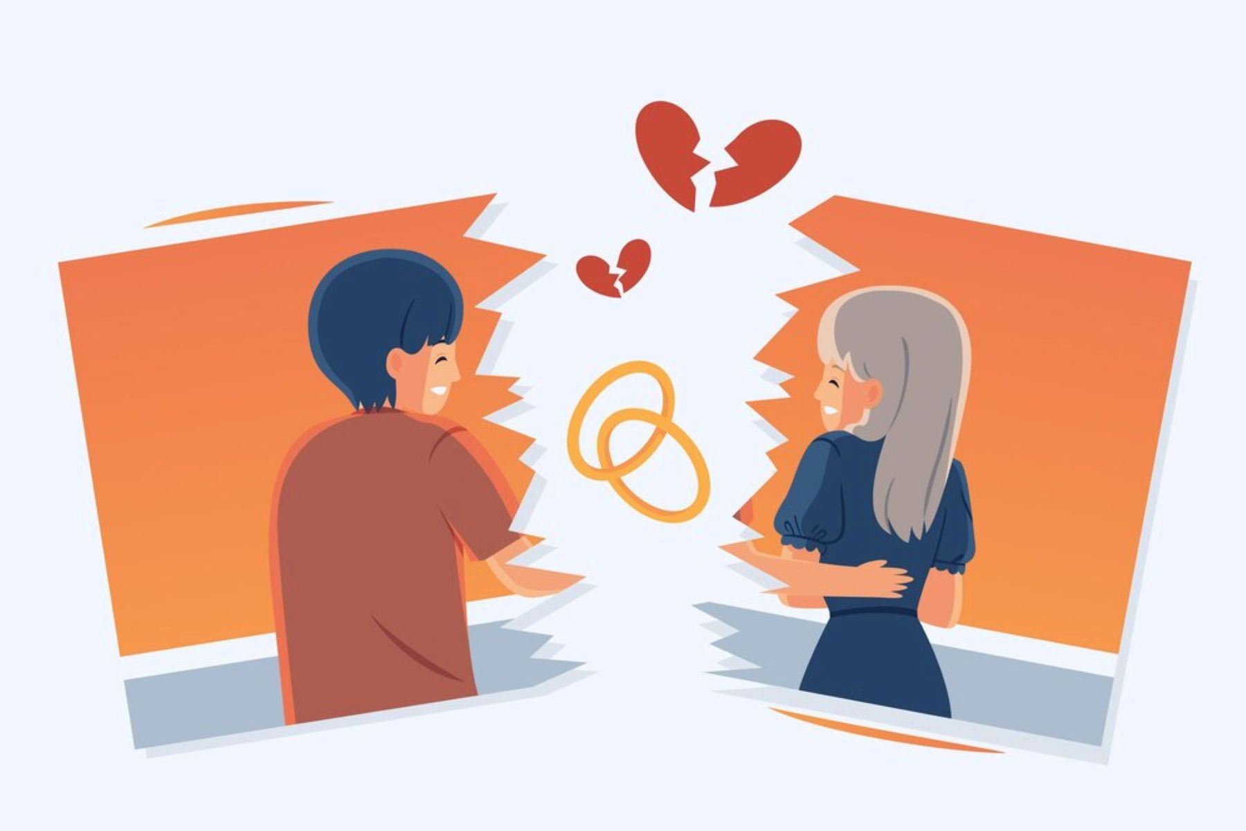 5 Tanda Manipulasi Cinta yang Harus Kamu Waspadai!