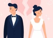 Jangan Nikah Kalau Masih Bawa Kebiasaan Ini, Nanti Menyesal!