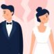 Jangan Nikah Kalau Masih Bawa Kebiasaan Ini, Nanti Menyesal!