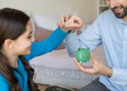 Tips Frugal Living: Hemat, Bahagia, dan Bebas Utang