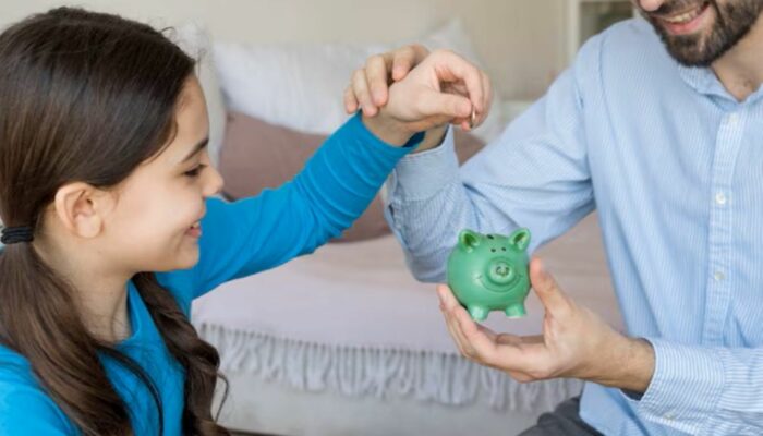 Tips Frugal Living: Hemat, Bahagia, dan Bebas Utang