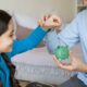 Tips Frugal Living: Hemat, Bahagia, dan Bebas Utang