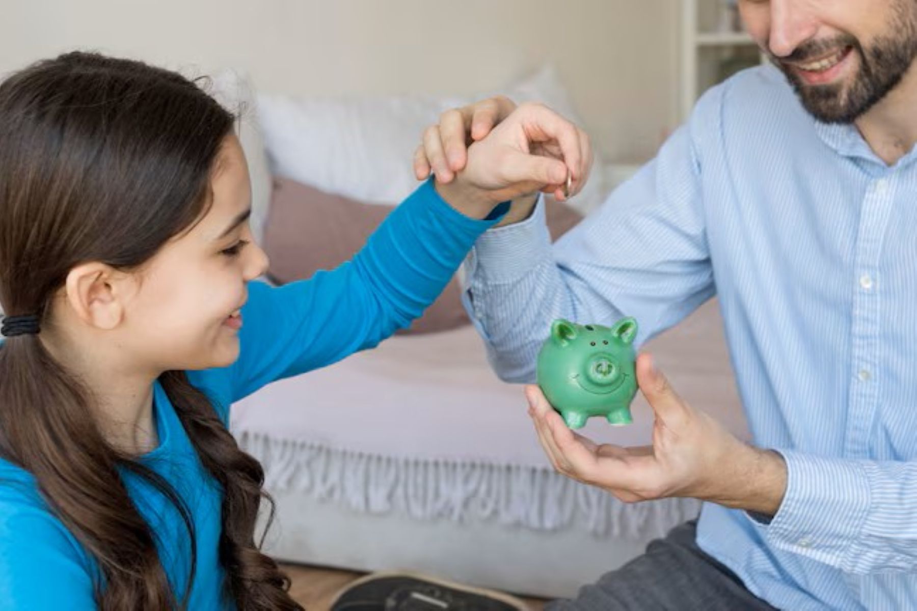 Tips Frugal Living: Hemat, Bahagia, dan Bebas Utang