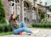 Putus Cinta? Stop Menyiksa Diri, Ini Cara Move On!