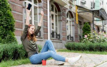Putus Cinta? Stop Menyiksa Diri, Ini Cara Move On!