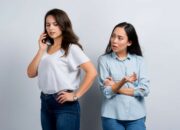 Cara Dewasa Menghadapi Orang yang Tidak Menyukai Anda