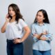 Cara Dewasa Menghadapi Orang yang Tidak Menyukai Anda