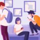 Fakta Menyedihkan: Pertemanan Memudar Saat Dewasa!
