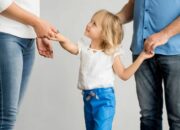 Keuntungan Punya Anak Tunggal yang Jarang Disadari Orang Tua