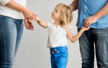Keuntungan Punya Anak Tunggal yang Jarang Disadari Orang Tua