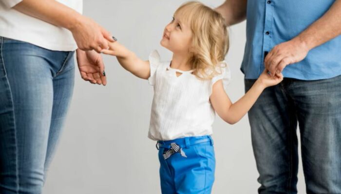 Keuntungan Punya Anak Tunggal yang Jarang Disadari Orang Tua