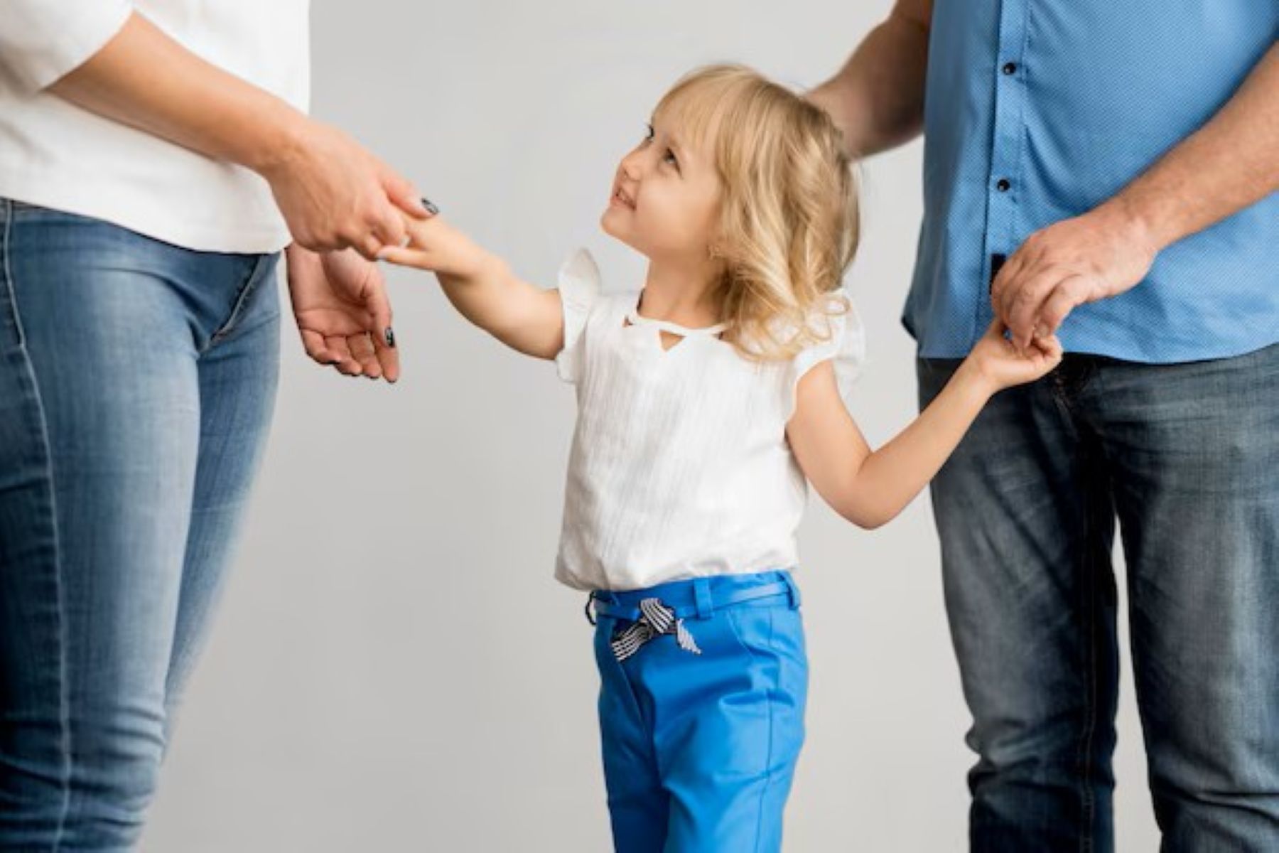 Keuntungan Punya Anak Tunggal yang Jarang Disadari Orang Tua