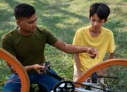 Life Skills Penting yang Mulai Hilang dari Generasi Z