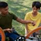 Life Skills Penting yang Mulai Hilang dari Generasi Z