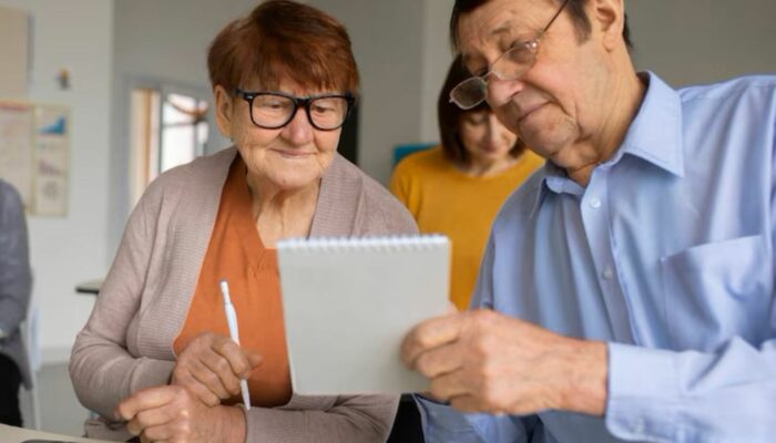 Aturan Boomers yang Bikin Generasi Muda Mual