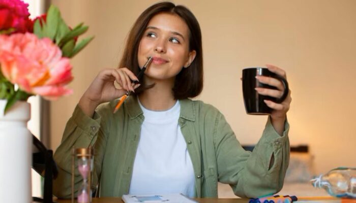 Tips Hidup Hemat di 2025 untuk Kebebasan Finansial dan Kualitas Hidup