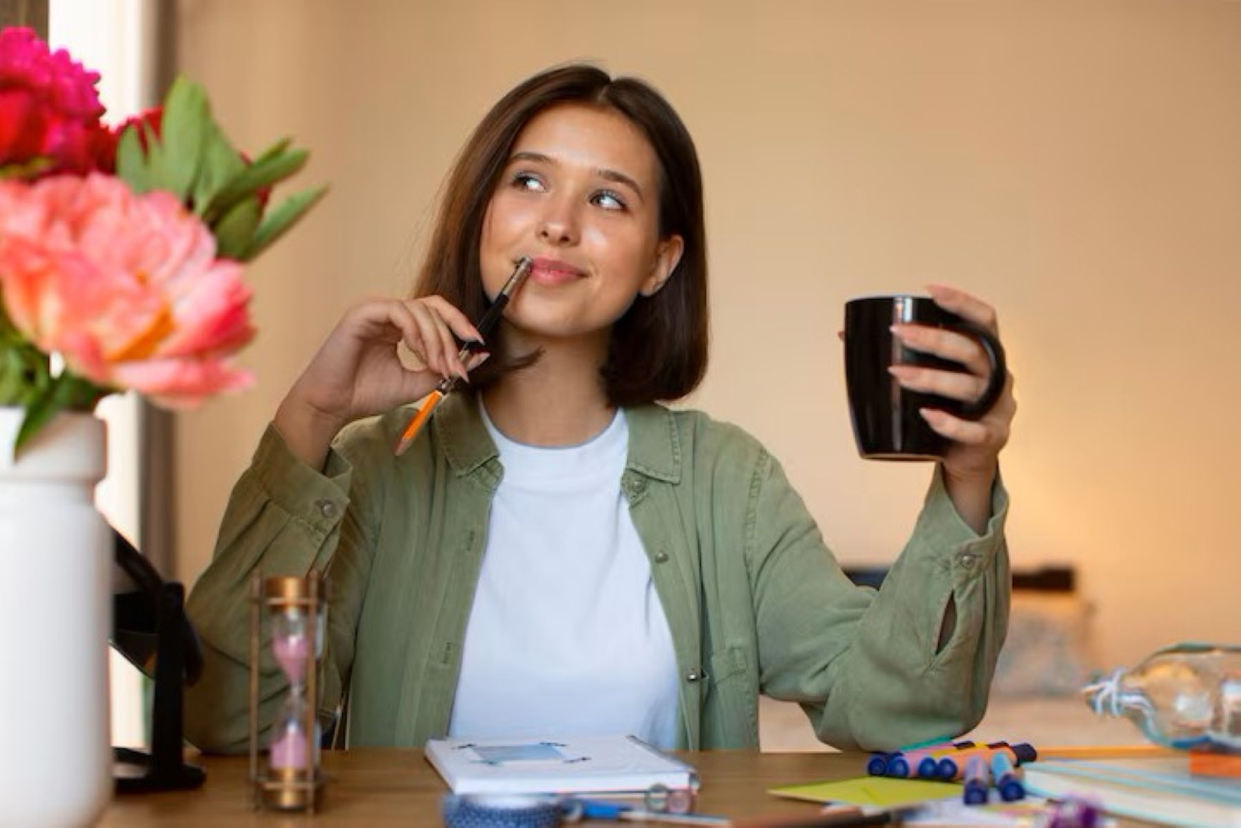 Tips Hidup Hemat di 2025 untuk Kebebasan Finansial dan Kualitas Hidup