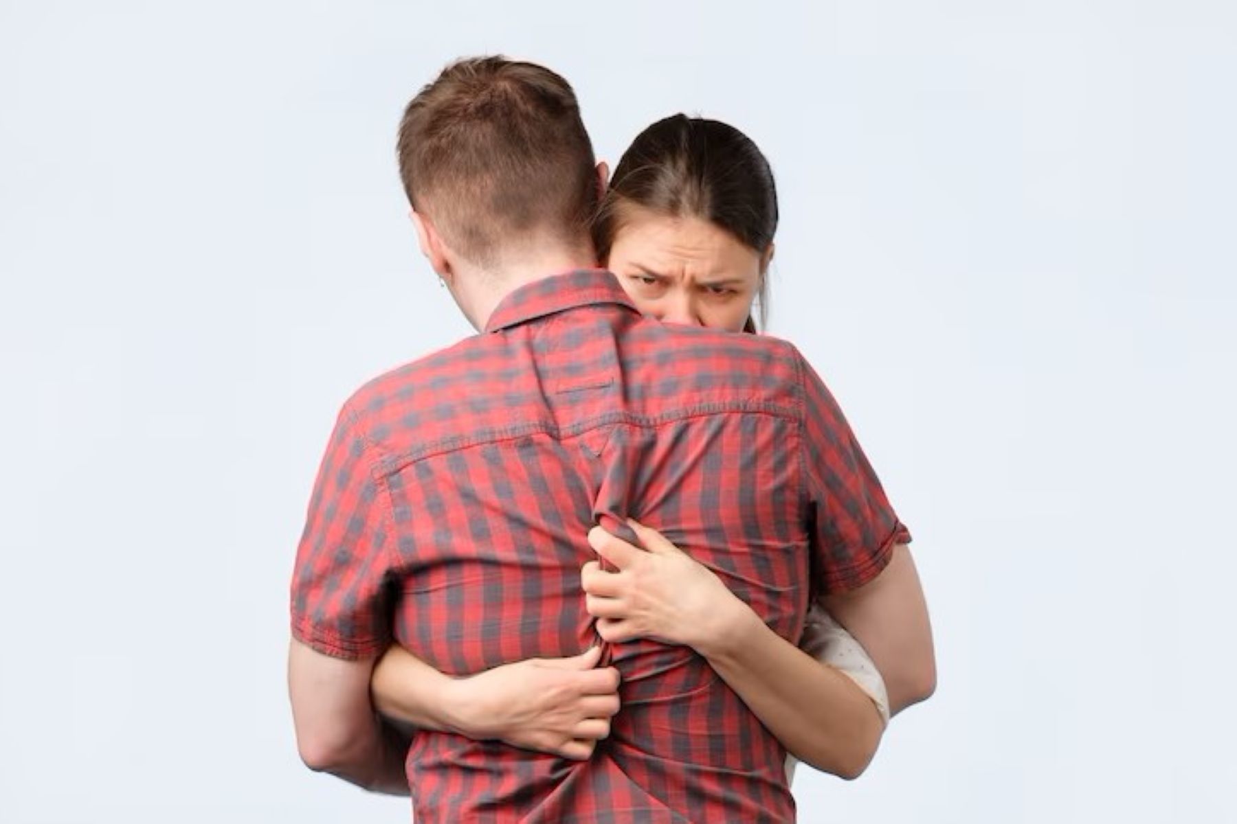 Kok Peduli, Tapi Kok Menyakitkan?