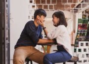 Hubungan Low Key, Cinta Diam-Diam yang Bikin Iri!