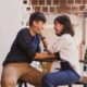 Hubungan Low Key, Cinta Diam-Diam yang Bikin Iri!