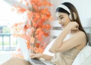 Kok Bisa? Remaja Cerdas Justru Lakukan Hal-Hal yang Dianggap Aneh!