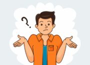 Jangan Jawab! Ini 7 Pertanyaan Nyebelin yang Harus Kamu Tolak