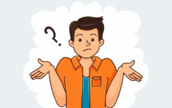 Jangan Jawab! Ini 7 Pertanyaan Nyebelin yang Harus Kamu Tolak