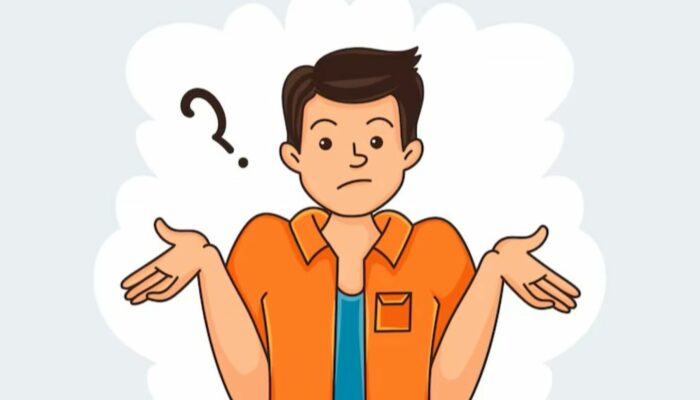 Jangan Jawab! Ini 7 Pertanyaan Nyebelin yang Harus Kamu Tolak