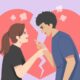 Cinta Sejati? Nggak Jamin Hubungan Bebas Masalah!