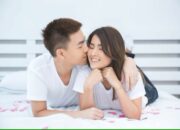 7 Kebiasaan Istri Cerdas, Bikin Suami Betah dan Diri Tetap Waras