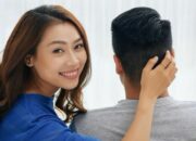 Apa yang Paling Dihargai Istri dari Suami? Ini Faktanya!