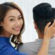 Apa yang Paling Dihargai Istri dari Suami? Ini Faktanya!