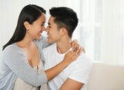 7 Tindakan Kecil yang Meningkatkan Keintiman Jangka Panjang