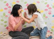 Ketahui Bahaya Kalimat Ibu yang Katanya Cuma Bercanda