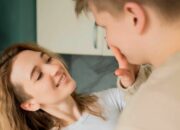 5 Sikap Pria yang Bikin Wanita Ragu Melanjutkan Hubungan