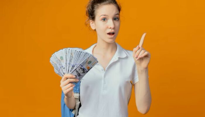 Jangan Jadi Budak Utang! Mulai Kendalikan Duitmu Sekarang!
