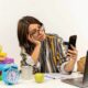 Tekanan Hidup Bikin Millennial Gampang Burnout? Ini Penjelasannya