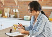 Frugal Minimalism, Cara Cerdas Hemat dan Hidup Sederhana