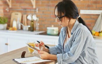 Frugal Minimalism, Cara Cerdas Hemat dan Hidup Sederhana