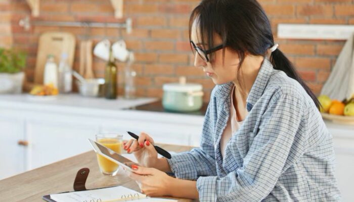Frugal Minimalism, Cara Cerdas Hemat dan Hidup Sederhana