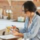 Frugal Minimalism, Cara Cerdas Hemat dan Hidup Sederhana
