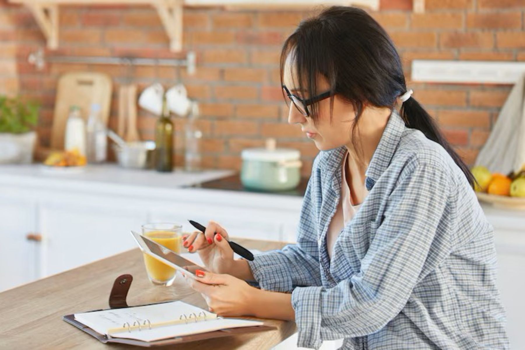 Frugal Minimalism, Cara Cerdas Hemat dan Hidup Sederhana