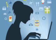 Teknologi Bukan Pilihan, Ini Kenapa Kamu Harus Jadi Tech-Savvy!