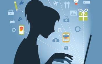 Teknologi Bukan Pilihan, Ini Kenapa Kamu Harus Jadi Tech-Savvy!