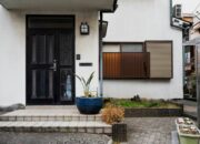 8 Tanda Rumah Mencerminkan Didikan yang Baik