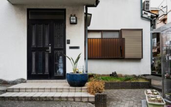 8 Tanda Rumah Mencerminkan Didikan yang Baik